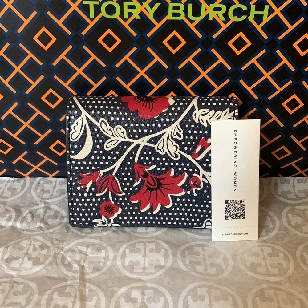 Tory Burch tory burch
